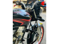 discovery-125cc-small-3