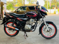 discovery-125cc-small-5