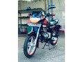 discovery-125cc-small-0