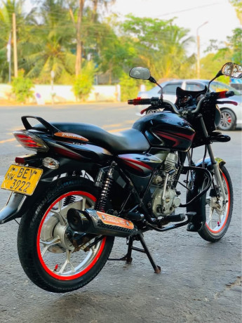 discovery-125cc-big-4
