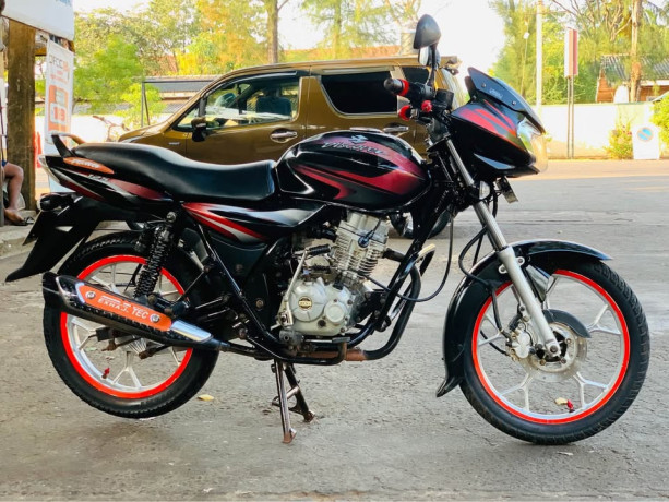 discovery-125cc-big-5