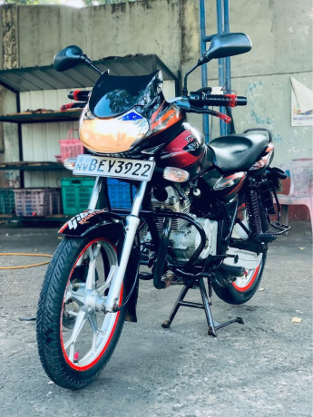 discovery-125cc-big-0