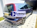 honda-stream-7-sheet-2003-car-small-2