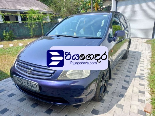 honda-stream-7-sheet-2003-car-big-0