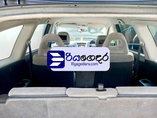 honda-stream-7-sheet-2003-car-big-4