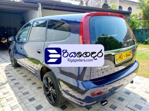 honda-stream-7-sheet-2003-car-big-1