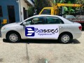 toyota-axio-2012-car-small-1