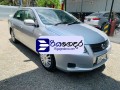 toyota-axio-2012-car-small-0
