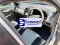 toyota-axio-2012-car-small-4