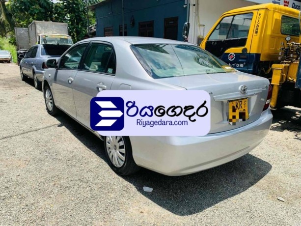 toyota-axio-2012-car-big-3