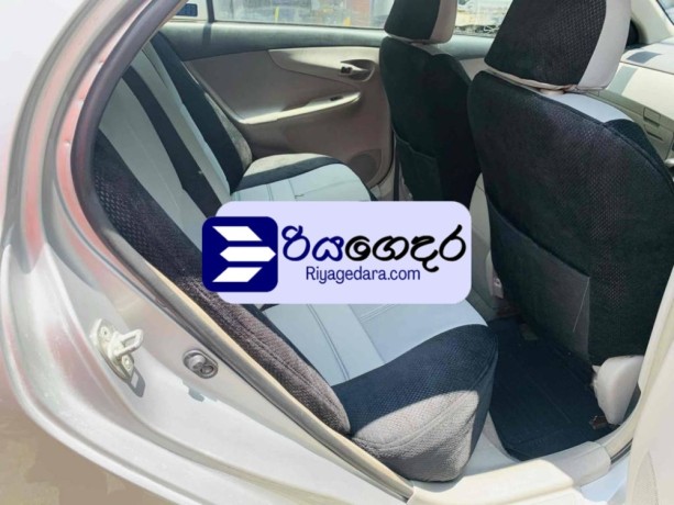 toyota-axio-2012-car-big-5