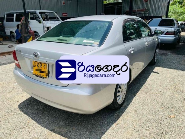 toyota-axio-2012-car-big-2