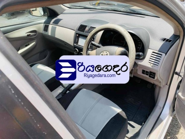 toyota-axio-2012-car-big-4