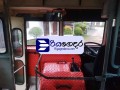 tata-1510-2006-bus-small-3