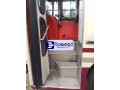 tata-1510-2006-bus-small-4