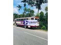 tata-1510-2006-bus-small-1