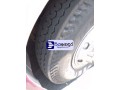 tata-1510-2006-bus-small-2