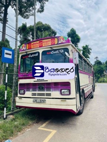 tata-1510-2006-bus-big-0