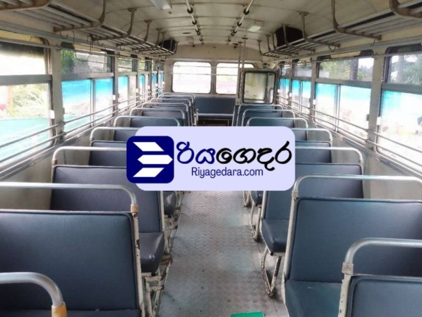 tata-1510-2006-bus-big-5
