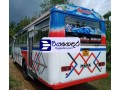tata-1510-2003-bus-small-2