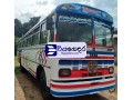 tata-1510-2003-bus-small-1
