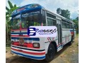 tata-1510-2003-bus-small-0