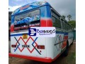 tata-1510-2003-bus-small-3