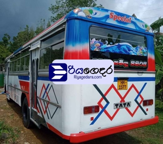 tata-1510-2003-bus-big-2