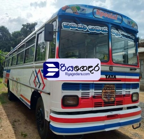 tata-1510-2003-bus-big-1