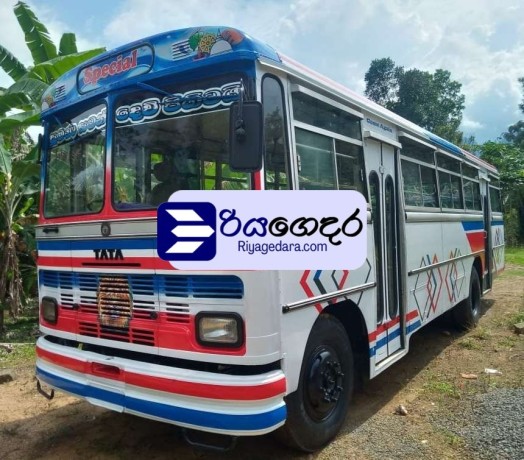 tata-1510-2003-bus-big-0