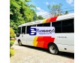 mitsubishi-rosa-2013-bus-small-2