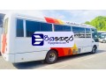 mitsubishi-rosa-2013-bus-small-1