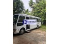 mitsubishi-rosa-2014-bus-small-1