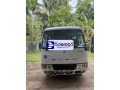 mitsubishi-rosa-2014-bus-small-0