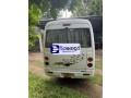mitsubishi-rosa-2014-bus-small-2