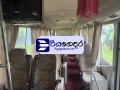 mitsubishi-rosa-2014-bus-small-5