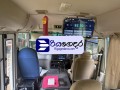 mitsubishi-rosa-2014-bus-small-4