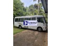 mitsubishi-rosa-2014-bus-small-3