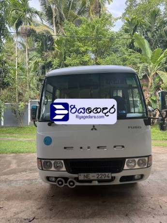 mitsubishi-rosa-2014-bus-big-0