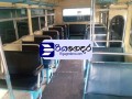 tata-1210-1991-bus-small-2