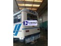 tata-1210-1991-bus-small-1