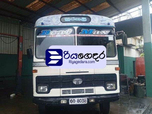 tata-1210-1991-bus-big-0