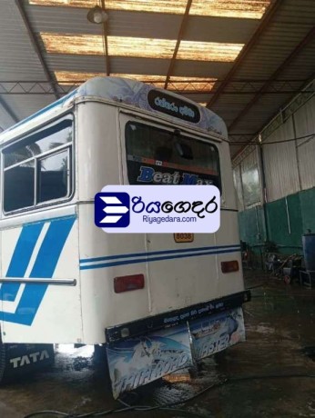 tata-1210-1991-bus-big-1