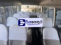 toyota-coaster-2016-bus-small-2