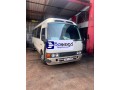 toyota-coaster-2016-bus-small-0
