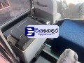 toyota-coaster-2016-bus-small-1