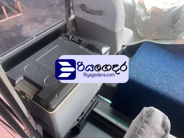 toyota-coaster-2016-bus-big-1
