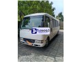 mitsubishi-rosa-2012-bus-small-1
