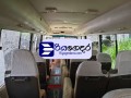 mitsubishi-rosa-2012-bus-small-3