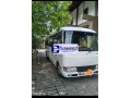 mitsubishi-rosa-2012-bus-small-0